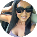 Jessica L.