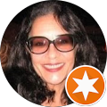 Karen T.